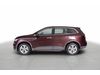 RENAULT KOLEOS PE