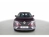RENAULT KOLEOS PE