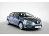 RENAULT MEGANE PE