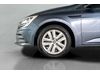 RENAULT MEGANE PE