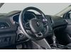 RENAULT MEGANE PE