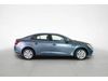 RENAULT MEGANE PE