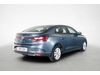 RENAULT MEGANE PE