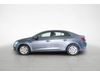 RENAULT MEGANE PE