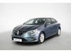 RENAULT MEGANE PE