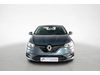 RENAULT MEGANE PE