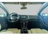 RENAULT MEGANE SE