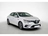 RENAULT MEGANE SE
