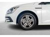 RENAULT MEGANE SE