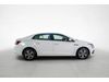 RENAULT MEGANE SE