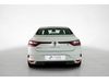 RENAULT MEGANE SE