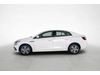 RENAULT MEGANE SE