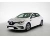 RENAULT MEGANE SE