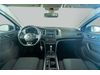 RENAULT MEGANE PE