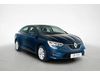 RENAULT MEGANE PE