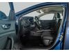 RENAULT MEGANE PE