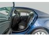 RENAULT MEGANE PE