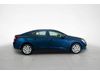 RENAULT MEGANE PE