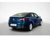 RENAULT MEGANE PE