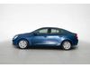 RENAULT MEGANE PE