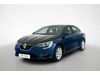 RENAULT MEGANE PE