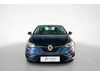 RENAULT MEGANE PE