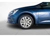 RENAULT MEGANE PE