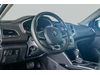 RENAULT MEGANE PE