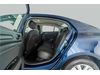 RENAULT MEGANE PE