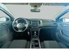 RENAULT MEGANE PE