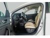 RENAULT MEGANE SE