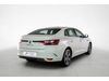 RENAULT MEGANE SE