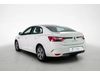 RENAULT MEGANE SE