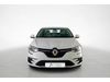 RENAULT MEGANE SE