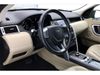 LAND ROVER DISCOVERY SPORT HSE