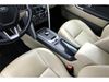 LAND ROVER DISCOVERY SPORT HSE