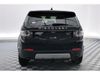 LAND ROVER DISCOVERY SPORT HSE