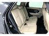 LAND ROVER DISCOVERY SPORT HSE