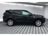 LAND ROVER DISCOVERY SPORT HSE