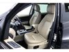 LAND ROVER DISCOVERY SPORT HSE