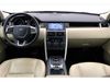 LAND ROVER DISCOVERY SPORT HSE