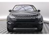 LAND ROVER DISCOVERY SPORT HSE