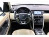 LAND ROVER DISCOVERY SPORT HSE