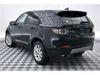 LAND ROVER DISCOVERY SPORT HSE
