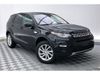 LAND ROVER DISCOVERY SPORT HSE