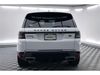 LAND ROVER RANGE ROVER SPORT HSE