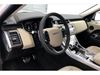 LAND ROVER RANGE ROVER SPORT HSE