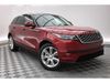 LAND ROVER RANGE ROVER VELAR S