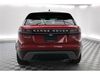 LAND ROVER RANGE ROVER VELAR S
