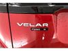 LAND ROVER RANGE ROVER VELAR S